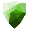 Encrypto Knights logo